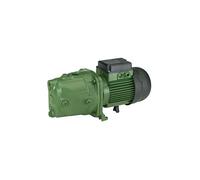 Pompe de surface auto-amorçante JET 102 Mono JETLY - 016100