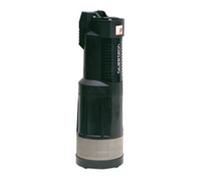 JETLY - Pompe immergée automatique Divertron 1000 réf 152599