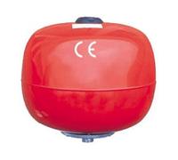 JETLY - Réservoir pressoir à vessie 24l 301024