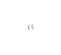 Jeu 2 charnières plastron - KITS D'EQUIPEMENTS HAGER UC268