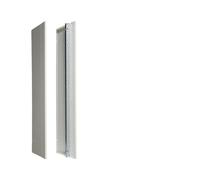 Jeu 2 côtés H750 - ENVELOPPES HAGER FC012