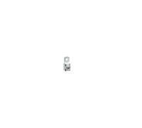 Jeu 4bornes de raccordt HA964N - APPAREILLAGE DE TETE HAGER HZ093