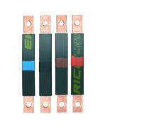 Jeu 4connecteurs HA451-452 - KITS D'EQUIPEMENTS HAGER UM92E