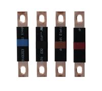Jeu 4connecteurs HA454-457 - KITS D'EQUIPEMENTS HAGER UM92P