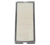 Jeu Caractères 4mm ABS pour Tampon Dateur(6.4mm) | 264 caractères, plastique ABS , 4mm de haut, pour facile à composer, réutilisable infiniment