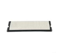 Jeu Caractères Imprimante 4mm 264 Reutilisable Jeu Caractères(6.4mm) | 328 , lettres A-Z, chiffres 0-9, symboles, pour idéal pour textes denses, plastique durable