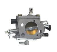 Jeu Carburateurs pour Stihl TS400 TS400 pour Tillotson HS-279D HS279 HS-279 HS-274E 4223 120 0652 0600 Kit Carburateur Tronçonneuse 4223-120-0650 Kit révision carburateur(Type 1)