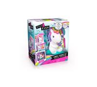 Jeu créatif Lampe Licorne Lumineuse