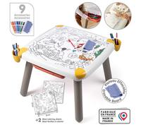Smoby Table créative