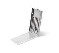 Coffret à embouts FESTOOL BKS SYS3 100mm CE - 577399