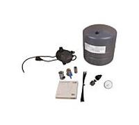 Grundfos Zubehör set 96040636 pour ensemble d'alimentation en eau sans pompe