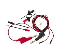 Jeu D'Accessoires Pour Smd Et Gamme De Mesure Laboratoire 0.64Mm