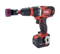 Jeu d'adaptateurs Flex 458813; 4 unités