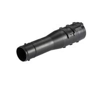 Jeu d'adaptateurs pour gouttière de toit, MAKITA 191L96-5