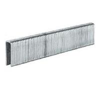 Einhell Boite de 3000 Agrafes 5x16 mm