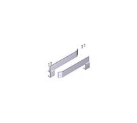 Jeu d'ailettes de fin de course - BK2200 BK2200T BY3500T CAME RIY078