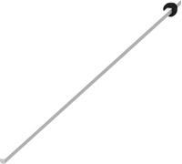 Jeu d'arbres Siemens, pour entraînement rotatif, arbre 6 x 6 mm, longueur 600 mm, accessoire 3LD92052C