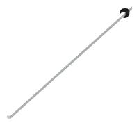 Jeu d'arbres Siemens, pour entraînement rotatif, arbre 6 x 6 mm, longueur 600 mm, accessoire 3LD92052C