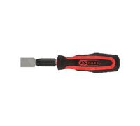 KS TOOLS 907.2215 Grattoir