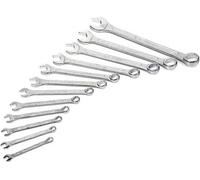 Jeu de 12 tournevis de 12,5 mm, 1/2 pouce, outillage mécanique