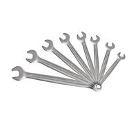 Jeu de 18 clés mixtes métriques - en boîte KS TOOLS 922.0047