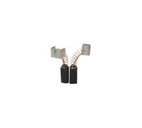 Jeu de 2 charbons adaptable pour CASALS