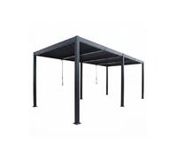Jeu de 2 Charbons compatible Bosch 6,3 x 12,5 x 25mm