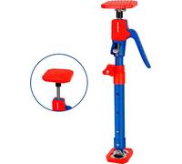 Jeu De 2 étais Légers Workpro Support D'expansion Réglable Pour Chantier - Workpro
