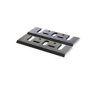 Makita Lame de rabot D-71211 HSS 110 mm
