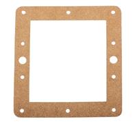 Jeu de 2 joints bride de skimmer petit modèle pour sp1097 - Hayward
