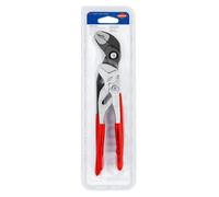 Jeu de 2 pinces KNIPEX 00 31 20 V03 1 pince-clé + 1 pince multiprise