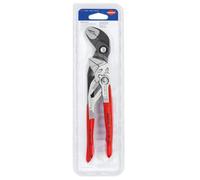 Jeu de 2 pinces KNIPEX 00 31 20 V03 1 pince-clé + 1 pince multiprise