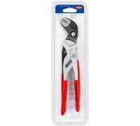 KNIPEX Kit de pinces 00 31 20 V03, Set de pinces