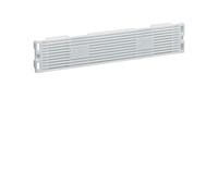 Jeu de 2 supports universels - GOULOTTES GAMMA HAGER JZ104