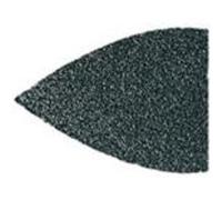 Jeu De 20 Triangles Abrasifs Doigt De Ponçage Grain 100 Fein 63717187013 G