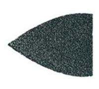 Jeu De 20 Triangles Abrasifs Doigt De Ponçage Grain 120 Fein 63717188011 G