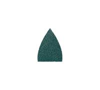 Jeu de 20 triangles abrasifs doigt de ponçage Grain 150 FEIN 63717189015