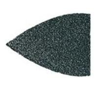Jeu De 20 Triangles Abrasifs Doigt De Ponçage Grain 180 Fein 63717190017 G