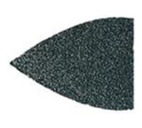 Jeu De 20 Triangles Abrasifs Doigt De Ponçage Grain 220 Fein 63717191016 G