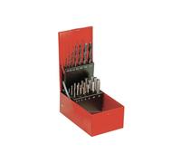 Jeu de 21 tarauds + 7 forets FACOM - 227.J2A