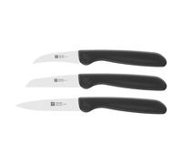 ZWILLING Set de couteaux 3-pcs