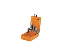 Jeu De 3 Forets Etagés 425/Sp3 Beta 004250030
