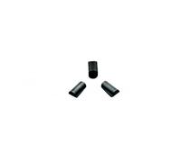 Jeu de 3 mors pour riveteuse Birdie® GESIPA