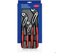 Knipex Assortiments d'outils Knipex Quantité:1