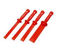 Facom Burins en plastique multifonctions CR.D4PB – Jeu de 4