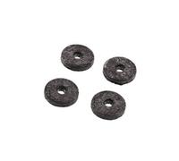 Jeu de 4 joints 4055105524 - four