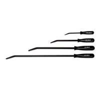Jeu de 4 leviers ZH70610 Irimo G