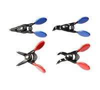 NEO TOOLS 11-227 Pince à circlips