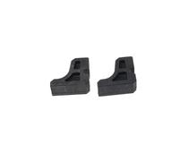JEU DE 4 PATINS SUPPORT CUVE pour PIECES ENTRETIEN DU LINGE PETIT ELECTROMENAGER CALOR - CS-00090996