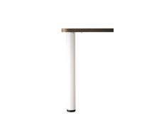 Jeu de 4 pieds de table MANART SRL - 23R